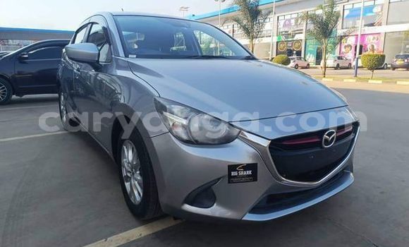 Nunua Ilio tumika Mazda Demio Other Gari ndani ya Blantyre nchini Malawi Nunua Ilio tumika Mazda Demio Other Gari ndani ya Blantyre nchini Malawi