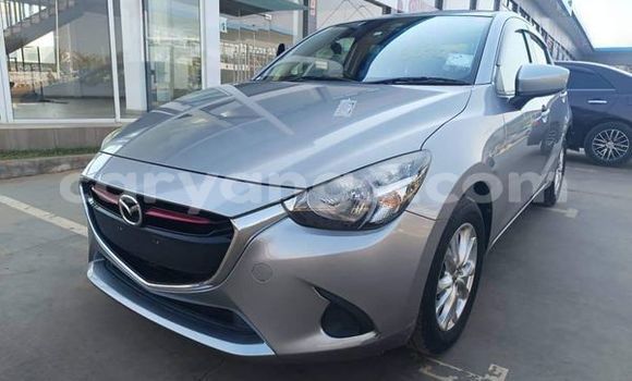 Nunua Ilio tumika Mazda Demio Other Gari ndani ya Blantyre nchini Malawi Nunua Ilio tumika Mazda Demio Other Gari ndani ya Blantyre nchini Malawi