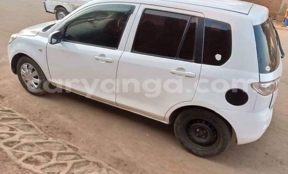 Nunua Ilio tumika Mazda Demio Other Gari ndani ya Blantyre nchini Malawi Nunua Ilio tumika Mazda Demio Other Gari ndani ya Blantyre nchini Malawi