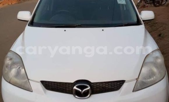Nunua Ilio tumika Mazda Demio Other Gari ndani ya Blantyre nchini Malawi Nunua Ilio tumika Mazda Demio Other Gari ndani ya Blantyre nchini Malawi