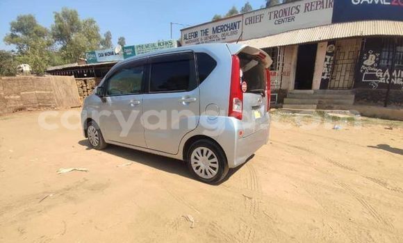 Nunua Ilio tumika Daihatsu Move Other Gari ndani ya Blantyre nchini Malawi Nunua Ilio tumika Daihatsu Move Other Gari ndani ya Blantyre nchini Malawi