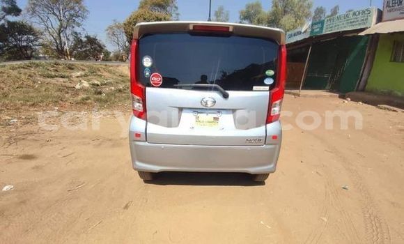 Nunua Ilio tumika Daihatsu Move Other Gari ndani ya Blantyre nchini Malawi Nunua Ilio tumika Daihatsu Move Other Gari ndani ya Blantyre nchini Malawi