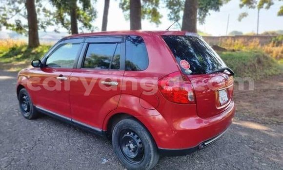 Nunua Ilio tumika Mazda Verisa Other Gari ndani ya Balaka nchini Balaka Nunua Ilio tumika Mazda Verisa Other Gari ndani ya Balaka nchini Balaka