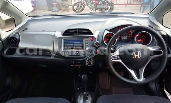 Nunua Ilio tumika Honda FIT Other Gari ndani ya Blantyre nchini Malawi Nunua Ilio tumika Honda FIT Other Gari ndani ya Blantyre nchini Malawi