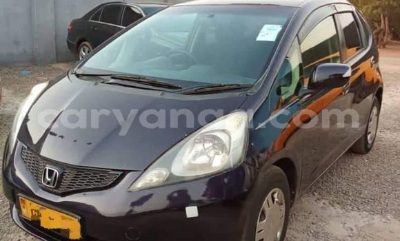 Nunua Ilio tumika Honda FIT Other Gari ndani ya Blantyre nchini Malawi Nunua Ilio tumika Honda FIT Other Gari ndani ya Blantyre nchini Malawi