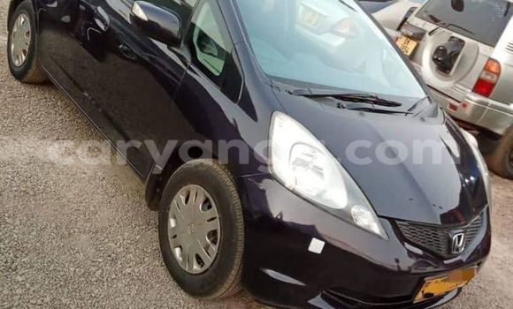 Nunua Ilio tumika Honda FIT Other Gari ndani ya Blantyre nchini Malawi Nunua Ilio tumika Honda FIT Other Gari ndani ya Blantyre nchini Malawi