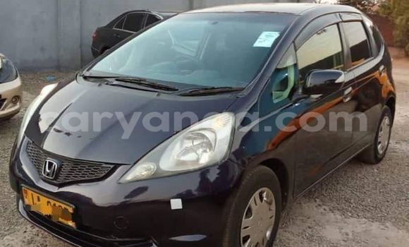 Nunua Ilio tumika Honda FIT Other Gari ndani ya Blantyre nchini Malawi Nunua Ilio tumika Honda FIT Other Gari ndani ya Blantyre nchini Malawi