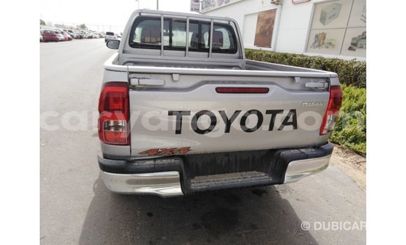 Buy Import Toyota Hilux Other Car in Import - Dubai in Malawi Buy Import Toyota Hilux Other Car in Import - Dubai in Malawi