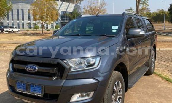 Buy Used Ford Ranger Other Car in Blantyre in Malawi Buy Used Ford Ranger Other Car in Blantyre in Malawi