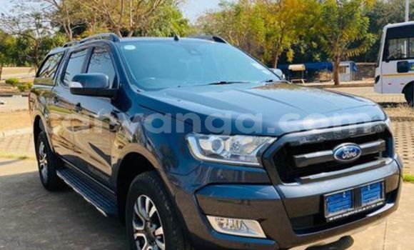 Buy Used Ford Ranger Other Car in Blantyre in Malawi Buy Used Ford Ranger Other Car in Blantyre in Malawi