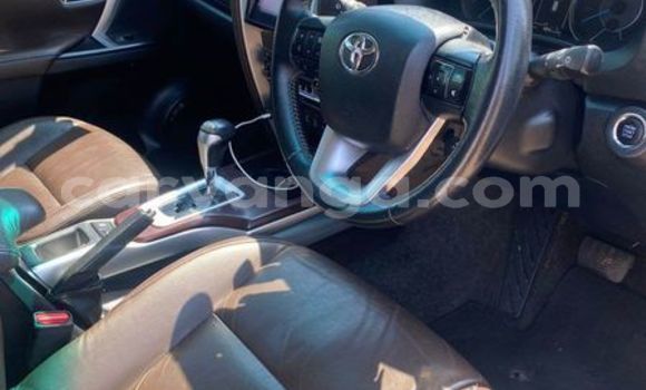 Buy Used Ford Focus Other Car in Blantyre in Malawi Buy Used Ford Focus Other Car in Blantyre in Malawi