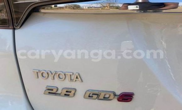 Buy Used Ford Focus Other Car in Blantyre in Malawi Buy Used Ford Focus Other Car in Blantyre in Malawi