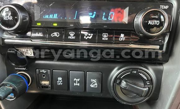 Buy Used Ford Focus Other Car in Blantyre in Malawi Buy Used Ford Focus Other Car in Blantyre in Malawi