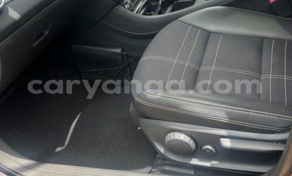 Nunua Ilio tumika Mercedes-Benz GLC 250D Other Gari ndani ya Lilongwe nchini Malawi Nunua Ilio tumika Mercedes-Benz GLC 250D Other Gari ndani ya Lilongwe nchini Malawi