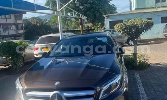 Nunua Ilio tumika Mercedes-Benz GLC 250D Other Gari ndani ya Lilongwe nchini Malawi Nunua Ilio tumika Mercedes-Benz GLC 250D Other Gari ndani ya Lilongwe nchini Malawi