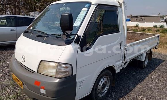 Acheter Occasion Voiture Toyota Alphard Autre à Blantyre, Malawi Acheter Occasion Voiture Toyota Alphard Autre à Blantyre, Malawi