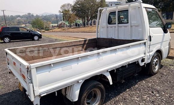 Acheter Occasion Voiture Toyota Alphard Autre à Blantyre, Malawi Acheter Occasion Voiture Toyota Alphard Autre à Blantyre, Malawi