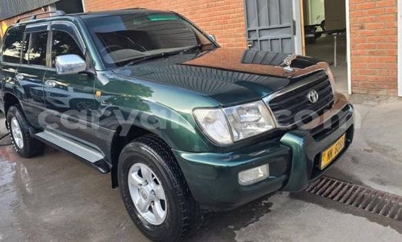 Acheter Occasion Voiture Land Rover Defender Autre à Lilongwe, Malawi Acheter Occasion Voiture Land Rover Defender Autre à Lilongwe, Malawi