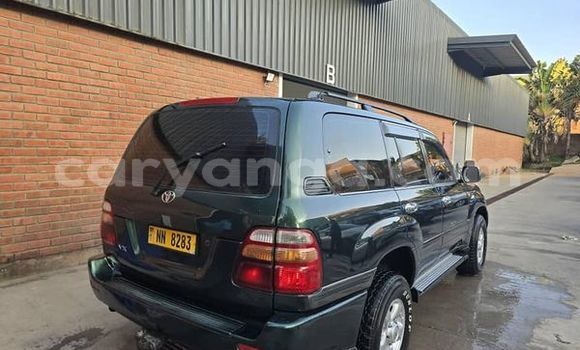 Acheter Occasion Voiture Land Rover Defender Autre à Lilongwe, Malawi Acheter Occasion Voiture Land Rover Defender Autre à Lilongwe, Malawi