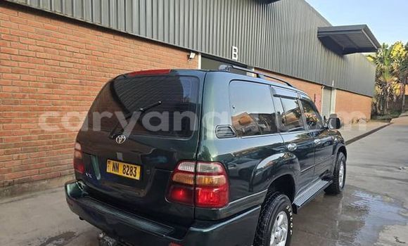 Acheter Occasion Voiture Land Rover Defender Autre à Lilongwe, Malawi Acheter Occasion Voiture Land Rover Defender Autre à Lilongwe, Malawi