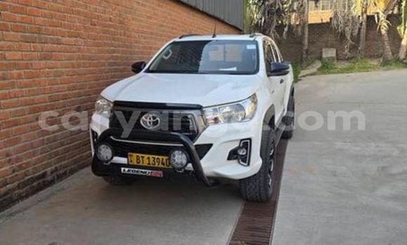 Acheter Occasion Voiture Toyota Allion Autre à Blantyre, Malawi Acheter Occasion Voiture Toyota Allion Autre à Blantyre, Malawi