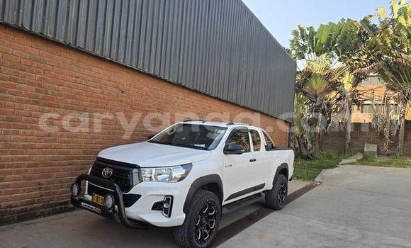 Acheter Occasion Voiture Toyota Allion Autre à Blantyre, Malawi Acheter Occasion Voiture Toyota Allion Autre à Blantyre, Malawi