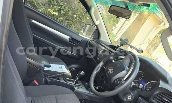 Acheter Occasion Voiture Toyota Allion Autre à Blantyre, Malawi Acheter Occasion Voiture Toyota Allion Autre à Blantyre, Malawi