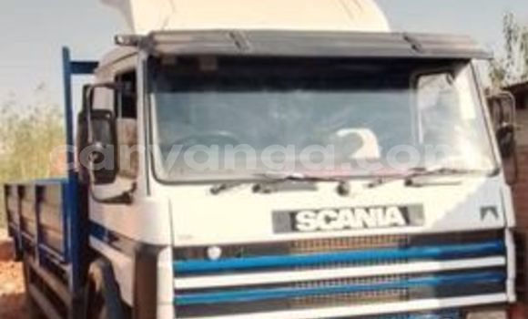 Acheter Occasion Voiture Scion FR-S Autre à Blantyre, Malawi Acheter Occasion Voiture Scion FR-S Autre à Blantyre, Malawi