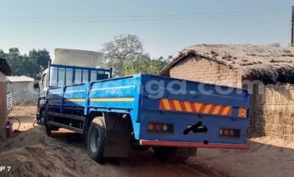 Acheter Occasion Voiture Scion FR-S Autre à Blantyre, Malawi Acheter Occasion Voiture Scion FR-S Autre à Blantyre, Malawi