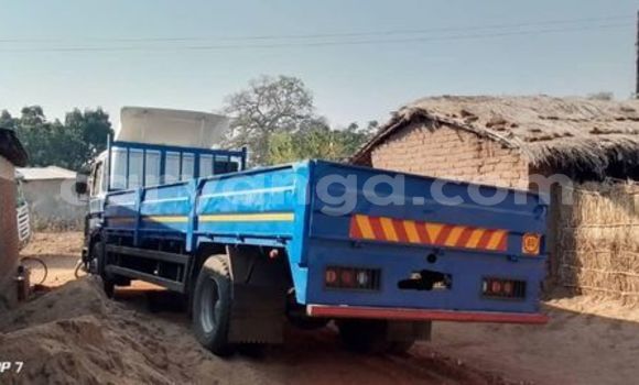 Acheter Occasion Voiture Scion FR-S Autre à Blantyre, Malawi Acheter Occasion Voiture Scion FR-S Autre à Blantyre, Malawi