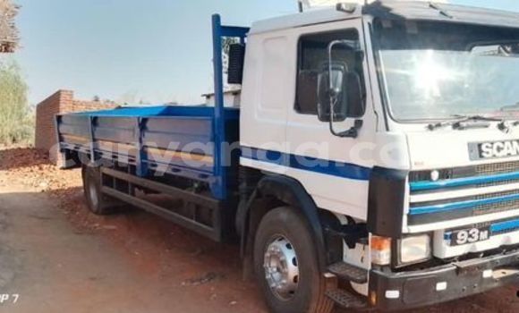 Acheter Occasion Voiture Scion FR-S Autre à Blantyre, Malawi Acheter Occasion Voiture Scion FR-S Autre à Blantyre, Malawi