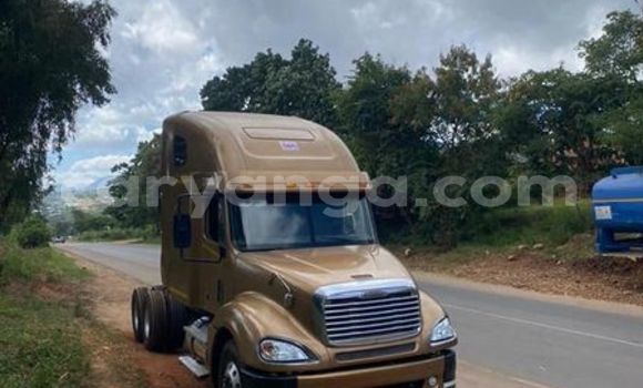 Nunua Ilio tumika Coggiola T Rex Other Gari ndani ya Blantyre nchini Malawi