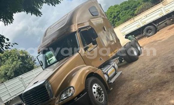 Acheter Occasion Voiture Coggiola T Rex Autre à Blantyre, Malawi Acheter Occasion Voiture Coggiola T Rex Autre à Blantyre, Malawi