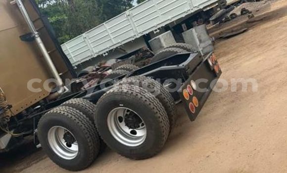 Acheter Occasion Voiture Coggiola T Rex Autre à Blantyre, Malawi Acheter Occasion Voiture Coggiola T Rex Autre à Blantyre, Malawi