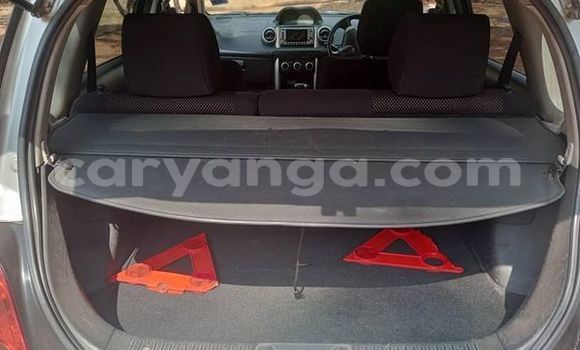 Acheter Occasion Voiture Toyota Allion Autre à Blantyre, Malawi Acheter Occasion Voiture Toyota Allion Autre à Blantyre, Malawi