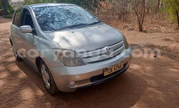 Acheter Occasion Voiture Toyota Allion Autre à Blantyre, Malawi Acheter Occasion Voiture Toyota Allion Autre à Blantyre, Malawi