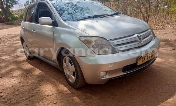 Acheter Occasion Voiture Toyota Allion Autre à Blantyre, Malawi Acheter Occasion Voiture Toyota Allion Autre à Blantyre, Malawi