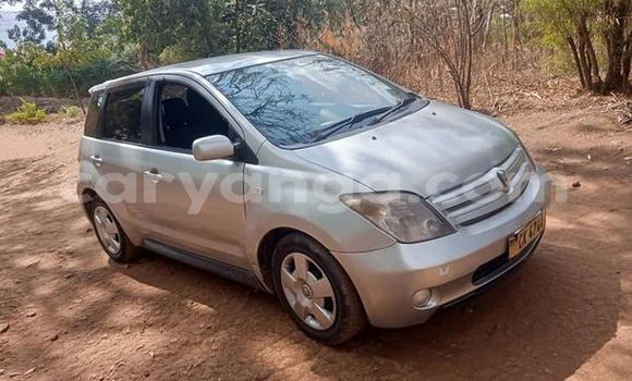 Acheter Occasion Voiture Toyota Allion Autre à Blantyre, Malawi Acheter Occasion Voiture Toyota Allion Autre à Blantyre, Malawi