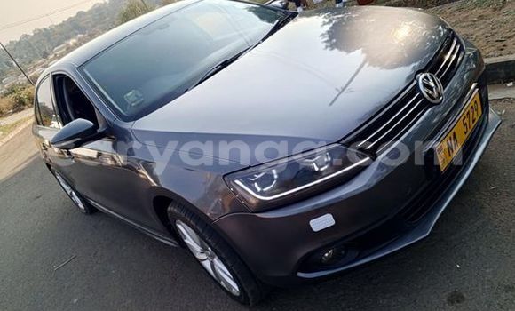 Acheter Occasion Voiture Jeep Cherokee Autre à Blantyre, Malawi Acheter Occasion Voiture Jeep Cherokee Autre à Blantyre, Malawi