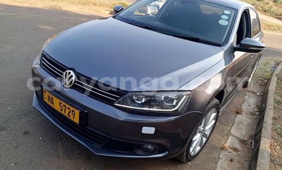 Acheter Occasion Voiture Jeep Cherokee Autre à Blantyre, Malawi Acheter Occasion Voiture Jeep Cherokee Autre à Blantyre, Malawi