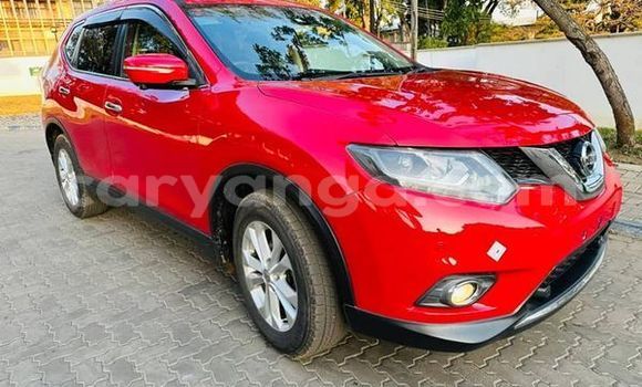 Buy Used Adler Diplomat Other Car in Blantyre in Malawi Buy Used Adler Diplomat Other Car in Blantyre in Malawi