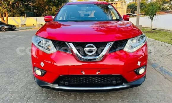 Buy Used Adler Diplomat Other Car in Blantyre in Malawi Buy Used Adler Diplomat Other Car in Blantyre in Malawi