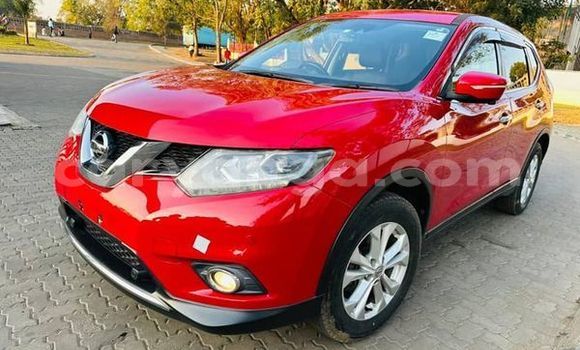 Buy Used Adler Diplomat Other Car in Blantyre in Malawi Buy Used Adler Diplomat Other Car in Blantyre in Malawi