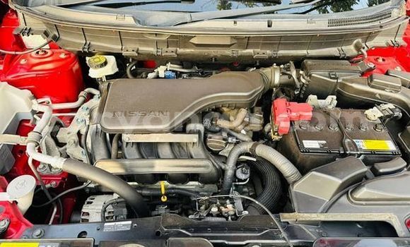 Buy Used Adler Diplomat Other Car in Blantyre in Malawi Buy Used Adler Diplomat Other Car in Blantyre in Malawi