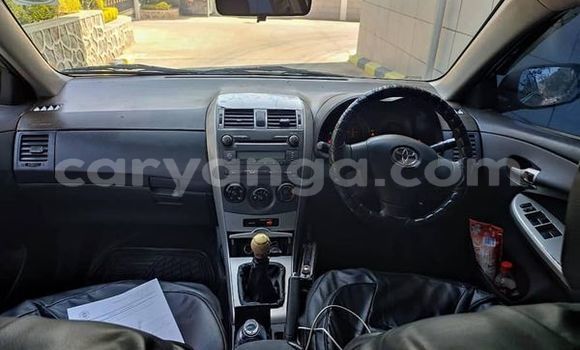 Buy Used Toyota 4Runner Other Car in Balaka in Balaka Buy Used Toyota 4Runner Other Car in Balaka in Balaka