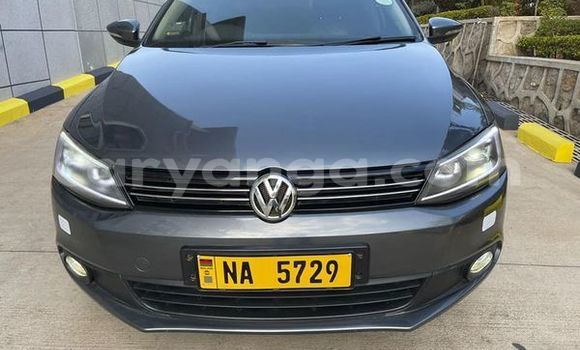 Buy Used Acura CSX Other Car in Blantyre in Malawi