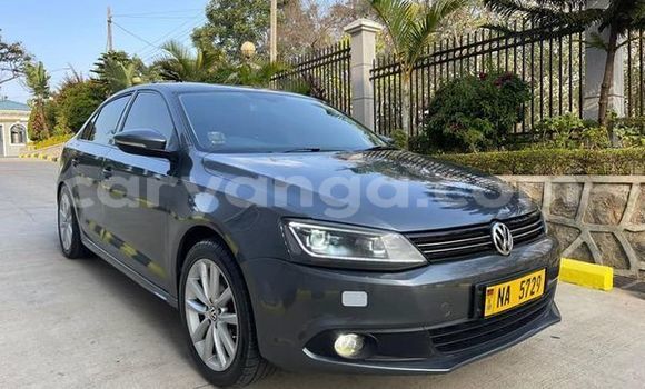 Buy Used Acura CSX Other Car in Blantyre in Malawi Buy Used Acura CSX Other Car in Blantyre in Malawi