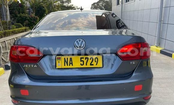 Buy Used Acura CSX Other Car in Blantyre in Malawi Buy Used Acura CSX Other Car in Blantyre in Malawi