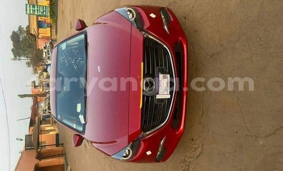 Buy Used Mazda Axela Other Car in Blantyre in Malawi Buy Used Mazda Axela Other Car in Blantyre in Malawi