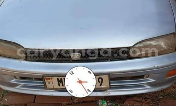 Buy Used Toyota 4Runner Other Car in Blantyre in Malawi Buy Used Toyota 4Runner Other Car in Blantyre in Malawi